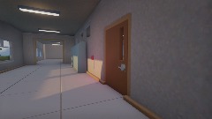 New Exchange Student