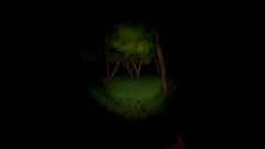 A screenshot taken in Dreams. 2 of 2.