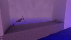 A screenshot taken in Dreams. 10 of 30.