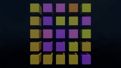 Breathing Wall stress test