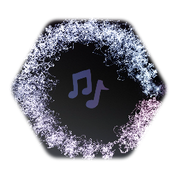 Desert: String Ensemble Tremolo