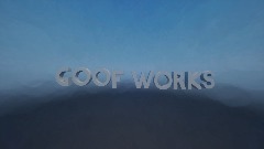 A screenshot taken in Dreams. 2 of 2.