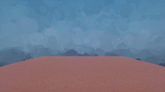 My Creation - 24/8/2023