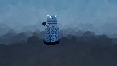 A screenshot taken in Dreams. 1 of 6.