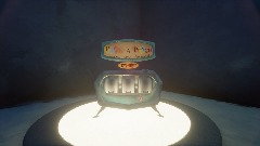 The Rooms Black Ops Zombies Custom Maps