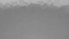 Monument Valey Temeplate