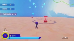 A screenshot taken in Dreams. 23 of 28.