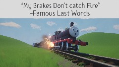 A screenshot taken in Dreams. 10 of 24.