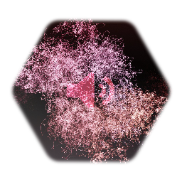 The SMG Movie | Yoshi First Look (Audio)