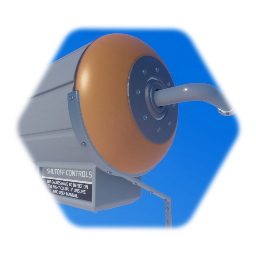 Air Purification System