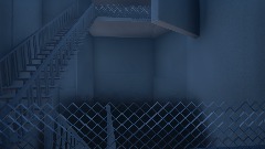 My Creation - 6/1/2023