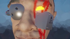 Return Of Obama Sneak Peek