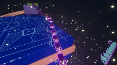 Ma création - 19/05/2020