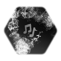 Bad Super Mario Bros.