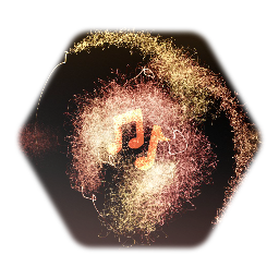 Vs. Impostor Chromatic Scales