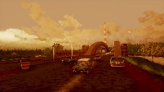[AMI] Lagolungo bridge