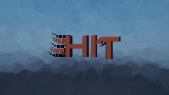 Hit  intro