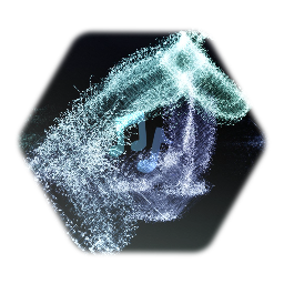 Ma création - 08/04/2025mu