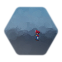 Mario (kermideus reupload)