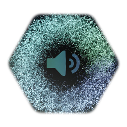 LBP Earth, Wind and Fire SFX