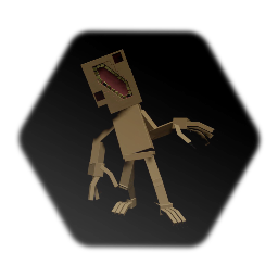 Pillar Chase<clue>  Patient 01