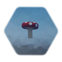 Mushroom