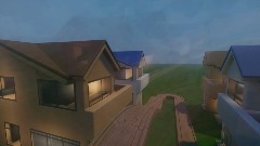 A screenshot taken in Dreams. 11 of 11.