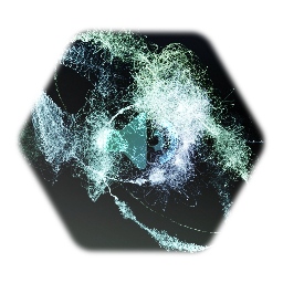 Battlefront 2 Clone Voice Lines Set 1