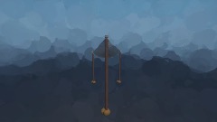 A screenshot taken in Dreams. 10 of 30.