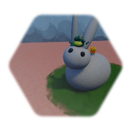 あなたの作品 - 2021/5/7