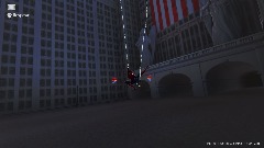 A screenshot taken in Dreams. 1 of 29.