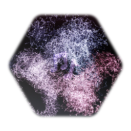 A Spring Song For Ricardo