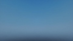 A screenshot taken in Dreams. 4 of 8.