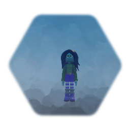 Nour Ashraf The Egybest Saga Ruby Gillman