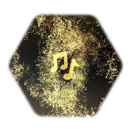 NeoTeens: Adventure|Boss fight?