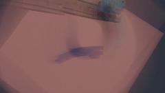 A screenshot taken in Dreams. 2 of 2.