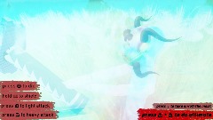 A screenshot taken in Dreams. 4 of 18.