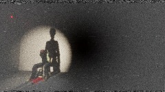 Captive(18+) woopsie