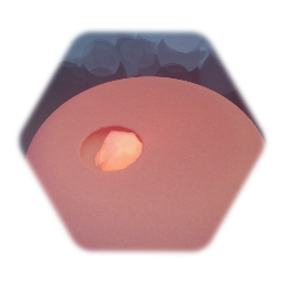 My Creation - 4/20/2020