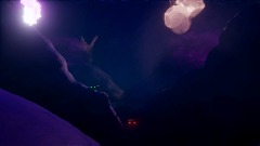A screenshot taken in Dreams. 3 of 3.