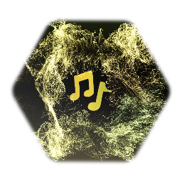 Faker Chromatic Scale