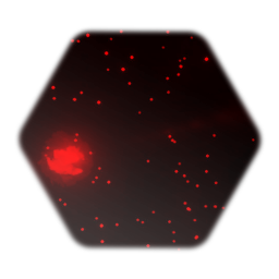 Stitchez12 - UnderYou