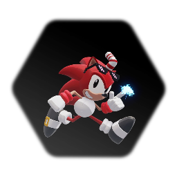 Cup_man0099