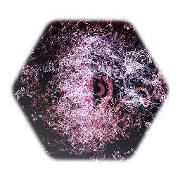 Track Selector Logic [Visualizer]