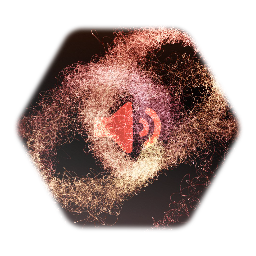 Fall on your knees and here the angles voices loop