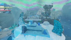 A screenshot taken in Dreams. 17 of 30.