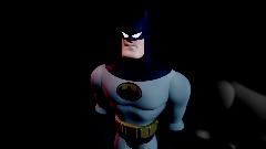 A screenshot taken in Dreams. 17 of 30.