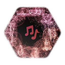 Dance Organ (Percussive) 17 PS1