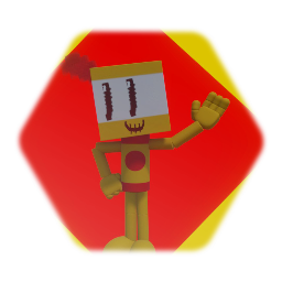Danipampa13 <clue>REDUX