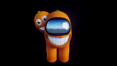 A screenshot taken in Dreams. 2 of 4.